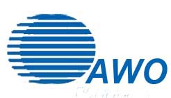 AWOptics